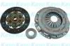 KAVO PARTS CP-2056 Clutch Kit